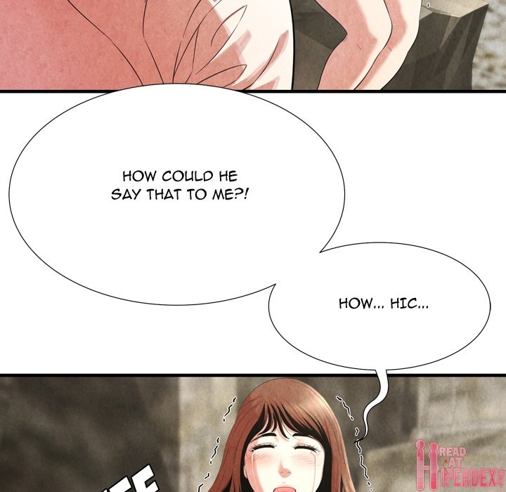 Depths of Hell - Chapter 24 [photo 11] - MangaPorn