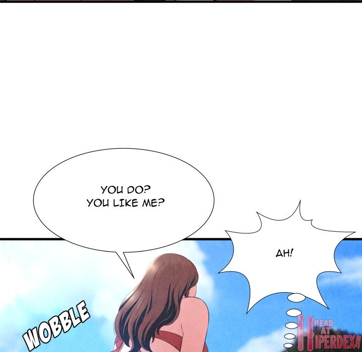 Depths of Hell - Chapter 24 [photo 17] - MangaPorn