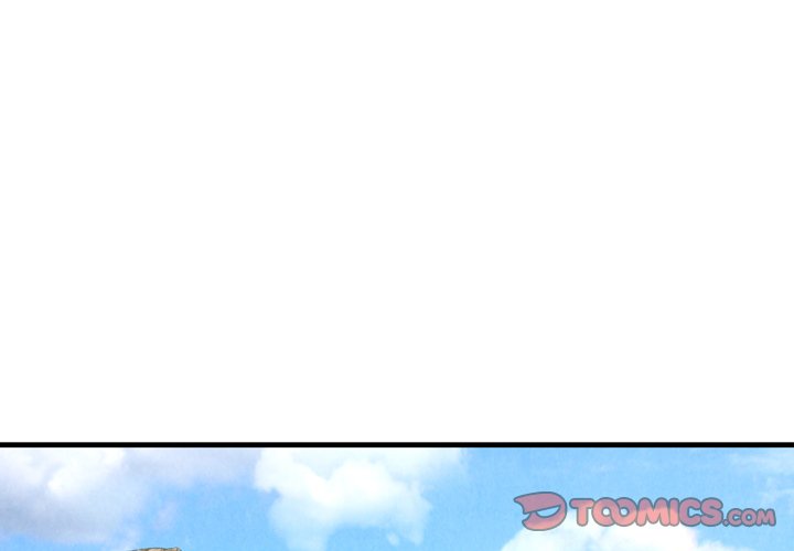 Depths of Hell - Chapter 24 [photo 2] - MangaPorn