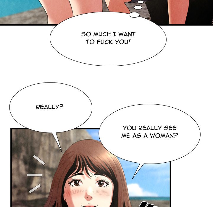 Depths of Hell - Chapter 24 [photo 23] - MangaPorn