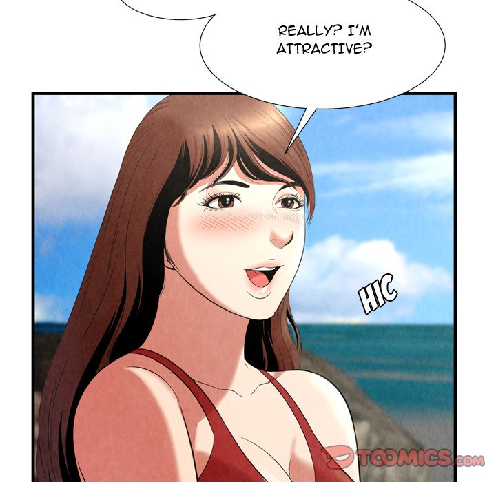 Depths of Hell - Chapter 24 [photo 26] - MangaPorn