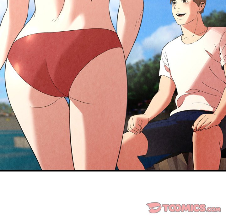 Depths of Hell - Chapter 24 [photo 28] - MangaPorn