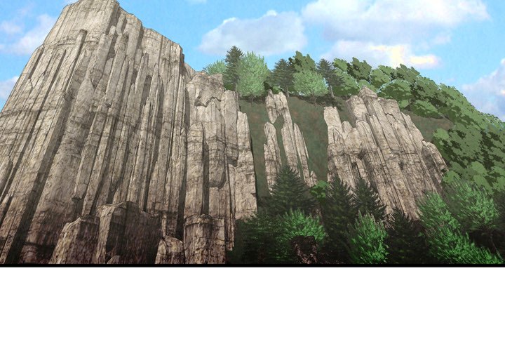 Depths of Hell - Chapter 24 [photo 3] - MangaPorn