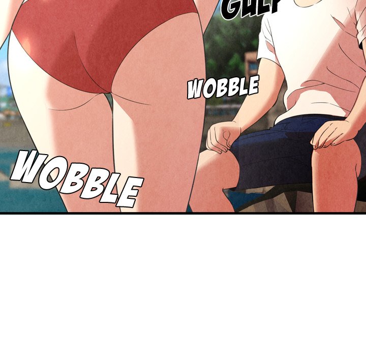 Depths of Hell - Chapter 24 [photo 31] - MangaPorn