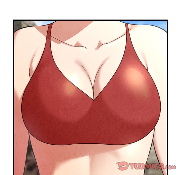 Depths of Hell - Chapter 24 [photo 32] - MangaPorn