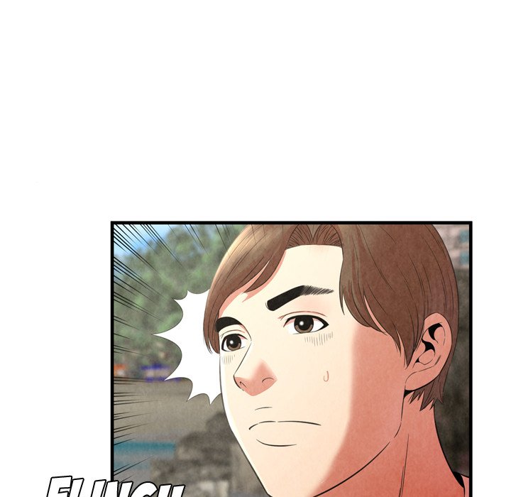 Depths of Hell - Chapter 24 [photo 37] - MangaPorn