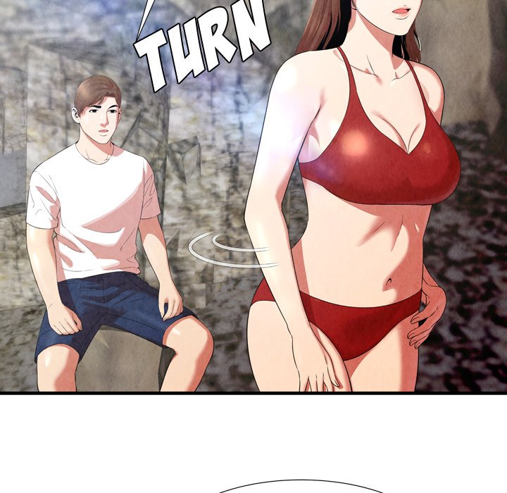 Depths of Hell - Chapter 24 [photo 39] - MangaPorn