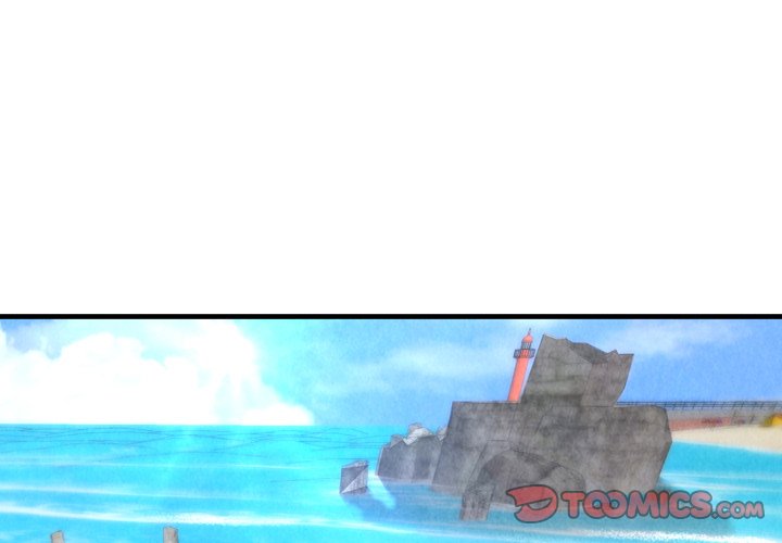 Depths of Hell - Chapter 24 [photo 4] - MangaPorn