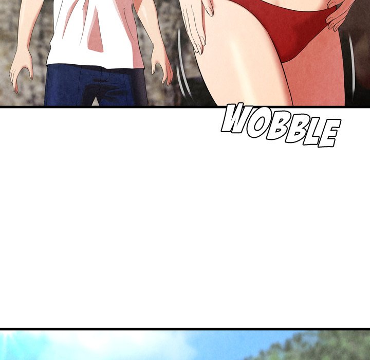 Depths of Hell - Chapter 24 [photo 41] - MangaPorn