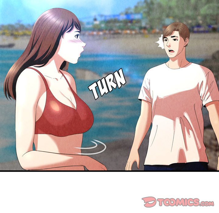 Depths of Hell - Chapter 24 [photo 42] - MangaPorn