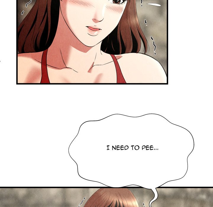 Depths of Hell - Chapter 24 [photo 45] - MangaPorn