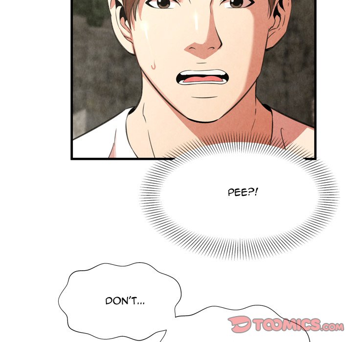 Depths of Hell - Chapter 24 [photo 48] - MangaPorn