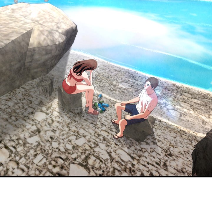 Depths of Hell - Chapter 24 [photo 5] - MangaPorn