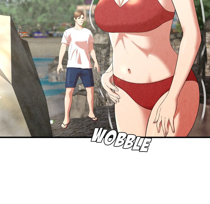 Depths of Hell - Chapter 24 [photo 51] - MangaPorn