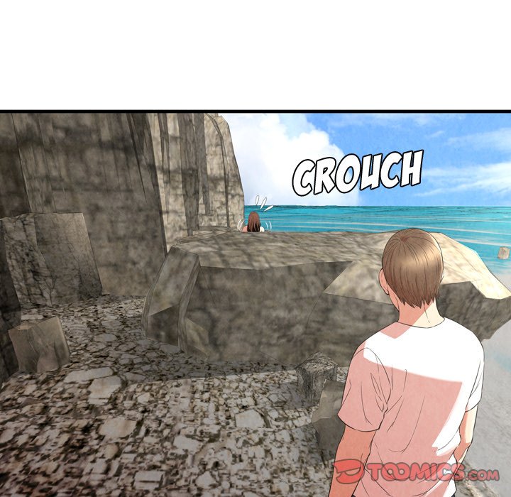 Depths of Hell - Chapter 24 [photo 52] - MangaPorn