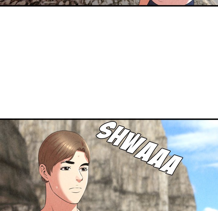 Depths of Hell - Chapter 24 [photo 53] - MangaPorn