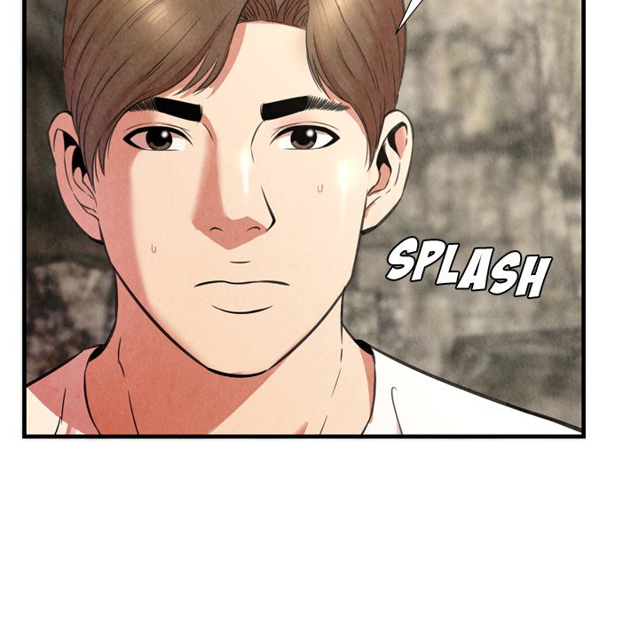 Depths of Hell - Chapter 24 [photo 55] - MangaPorn