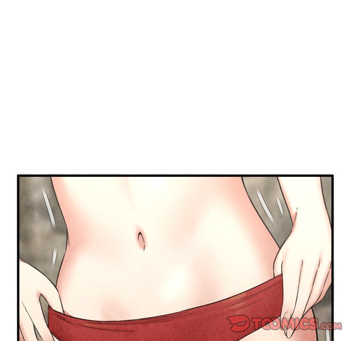 Depths of Hell - Chapter 24 [photo 56] - MangaPorn