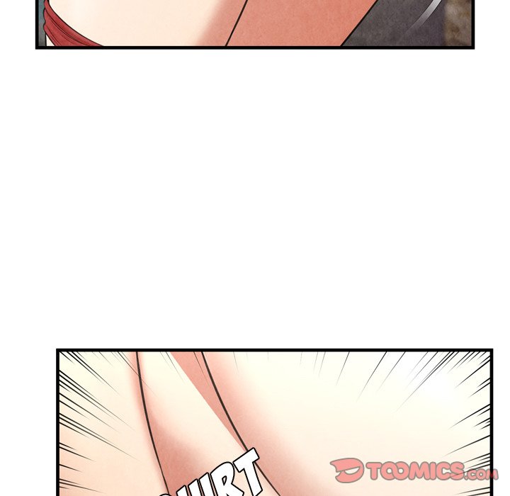 Depths of Hell - Chapter 24 [photo 60] - MangaPorn