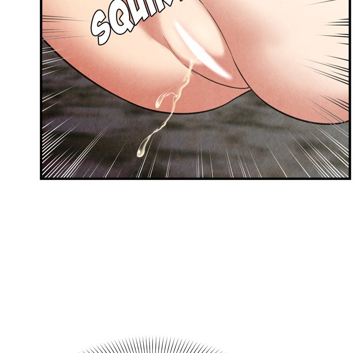 Depths of Hell - Chapter 24 [photo 61] - MangaPorn