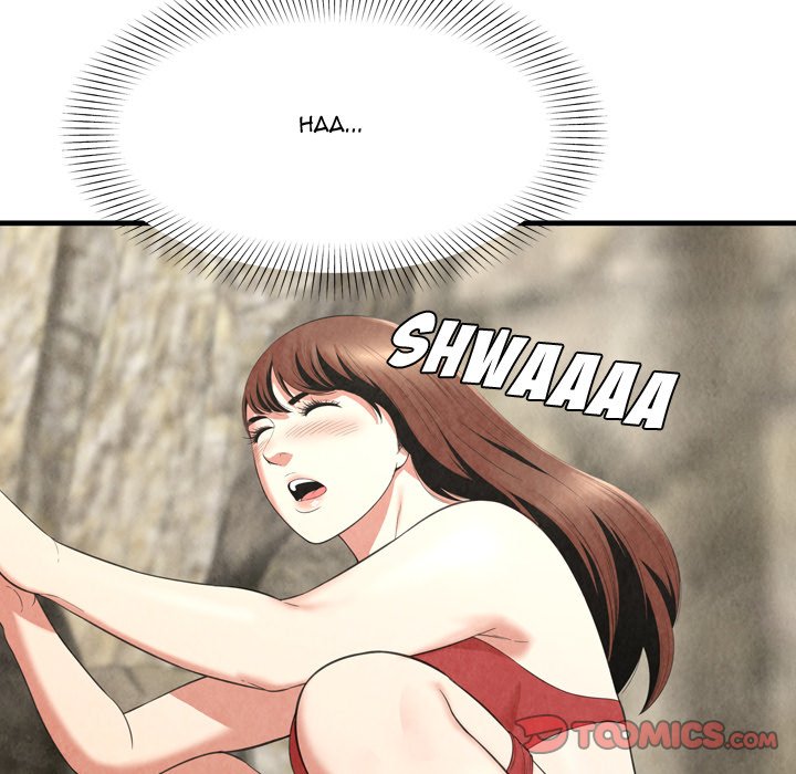 Depths of Hell - Chapter 24 [photo 62] - MangaPorn