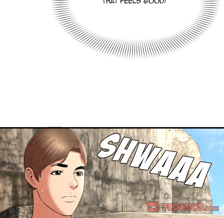 Depths of Hell - Chapter 24 [photo 64] - MangaPorn