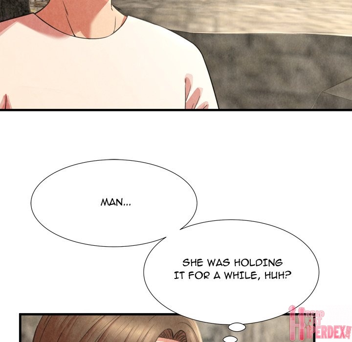 Depths of Hell - Chapter 24 [photo 65] - MangaPorn