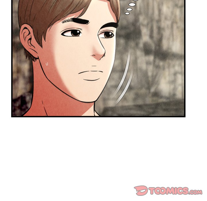 Depths of Hell - Chapter 24 [photo 66] - MangaPorn