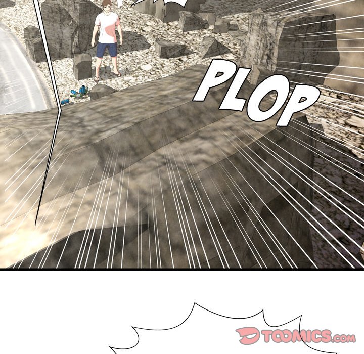 Depths of Hell - Chapter 24 [photo 68] - MangaPorn