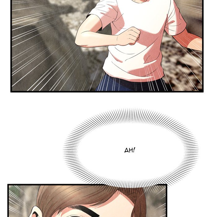 Depths of Hell - Chapter 24 [photo 71] - MangaPorn