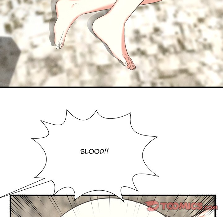 Depths of Hell - Chapter 24 [photo 74] - MangaPorn