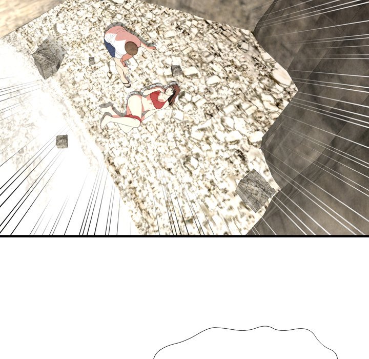 Depths of Hell - Chapter 24 [photo 77] - MangaPorn