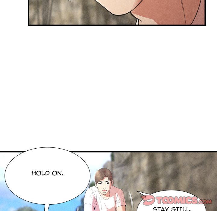 Depths of Hell - Chapter 24 [photo 80] - MangaPorn