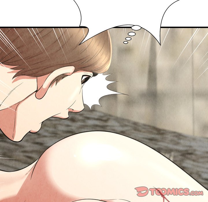 Depths of Hell - Chapter 24 [photo 82] - MangaPorn