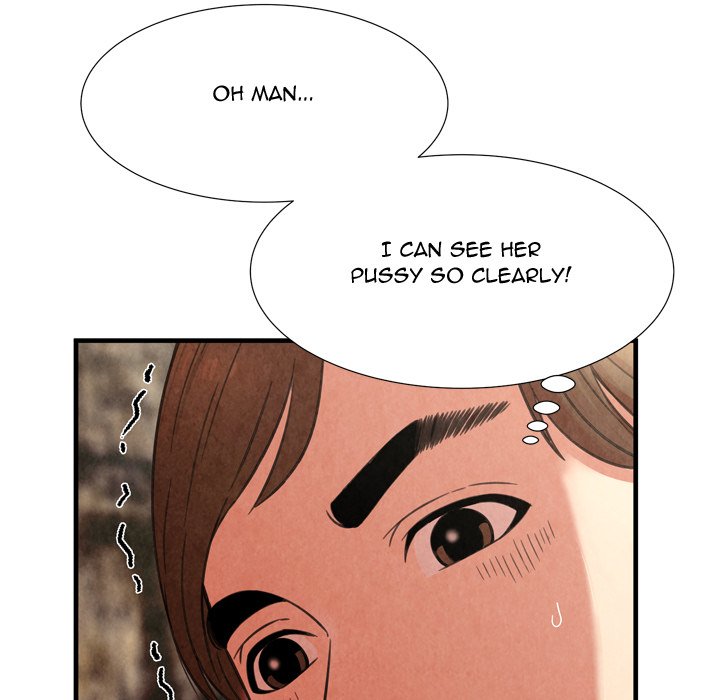 Depths of Hell - Chapter 24 [photo 85] - MangaPorn