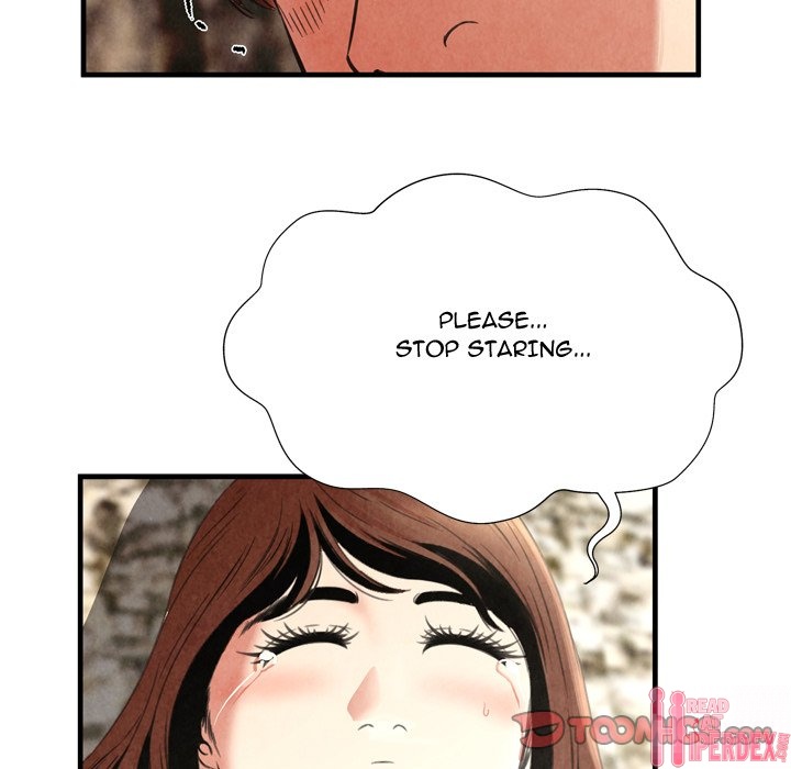 Depths of Hell - Chapter 24 [photo 86] - MangaPorn