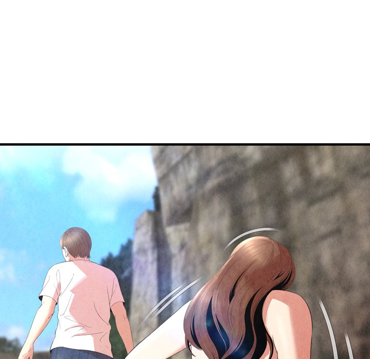 Depths of Hell - Chapter 25 [photo 12] - MangaPorn