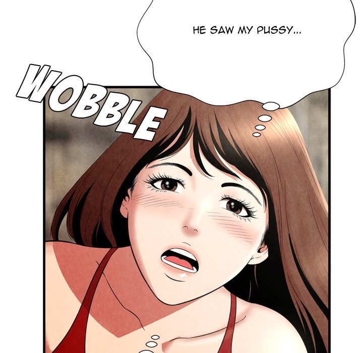 Depths of Hell - Chapter 25 [photo 16] - MangaPorn