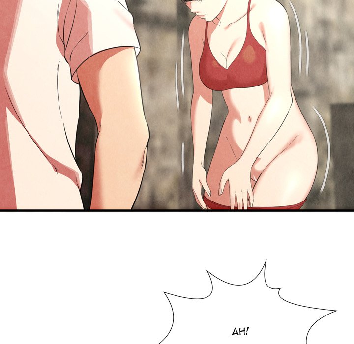 Depths of Hell - Chapter 25 [photo 20] - MangaPorn