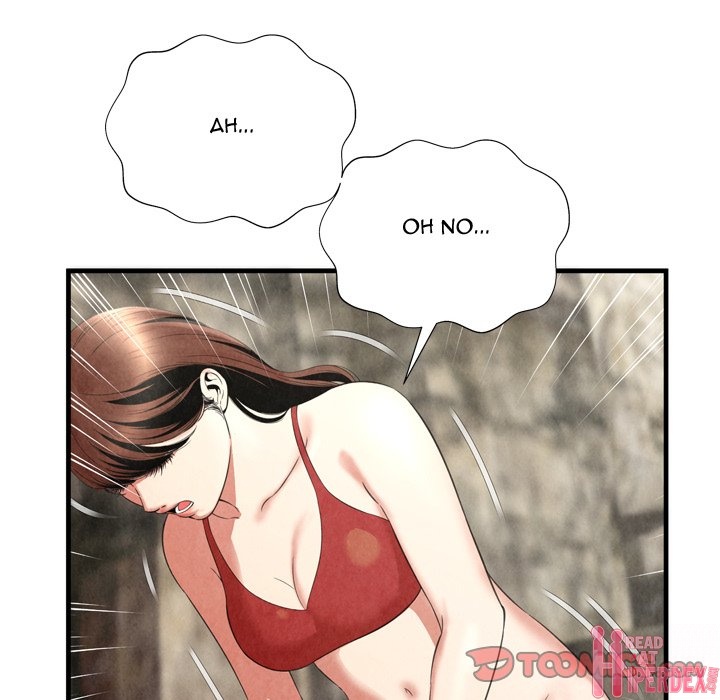 Depths of Hell - Chapter 25 [photo 22] - MangaPorn