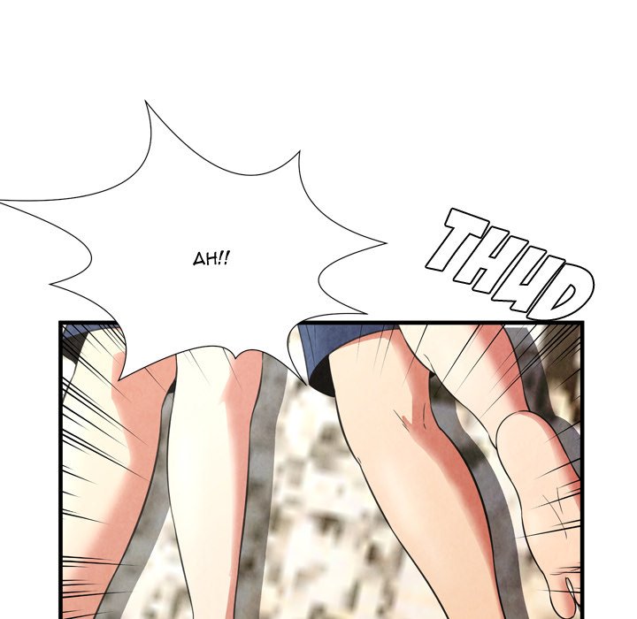 Depths of Hell - Chapter 25 [photo 25] - MangaPorn