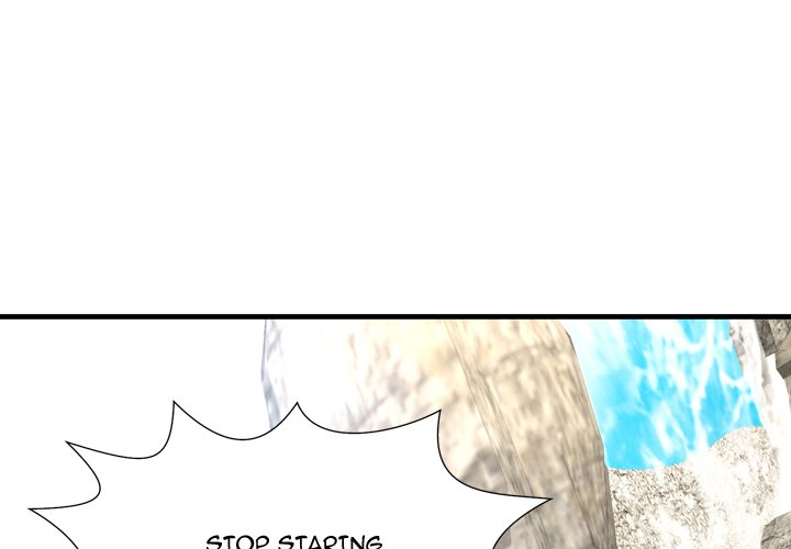 Depths of Hell - Chapter 25 [photo 3] - MangaPorn