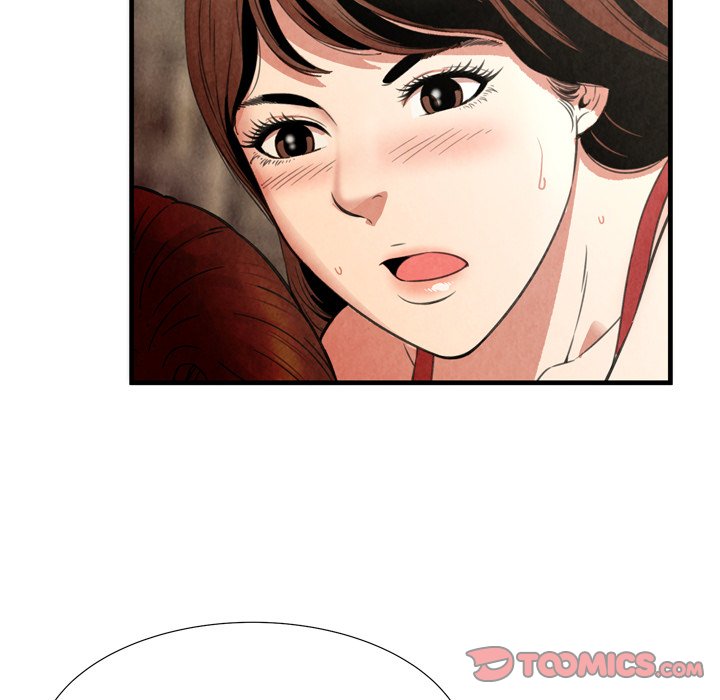 Depths of Hell - Chapter 25 [photo 34] - MangaPorn