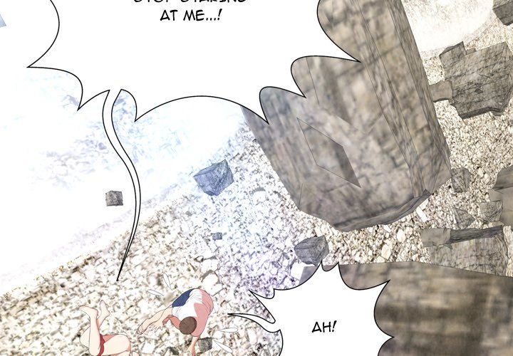 Depths of Hell - Chapter 25 [photo 4] - MangaPorn