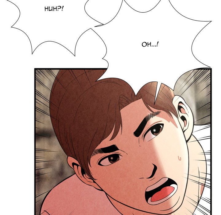 Depths of Hell - Chapter 25 [photo 41] - MangaPorn