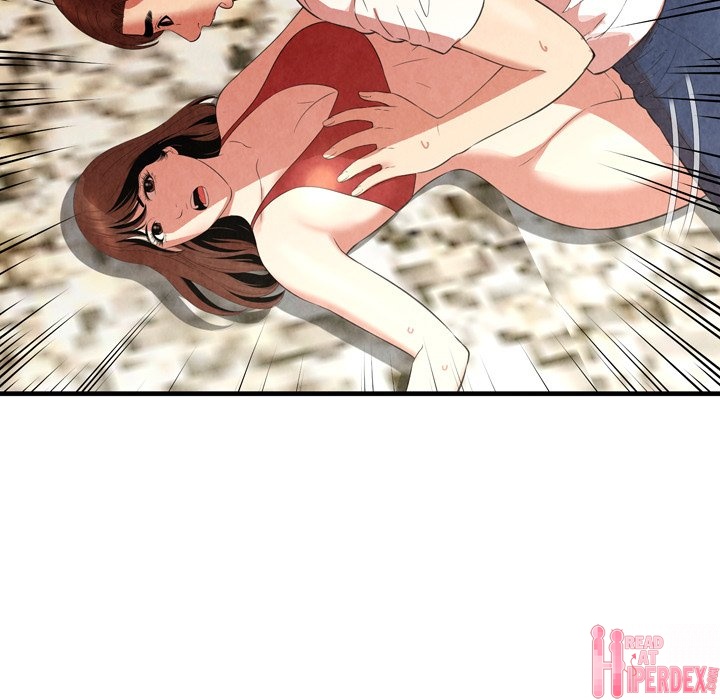 Depths of Hell - Chapter 25 [photo 43] - MangaPorn