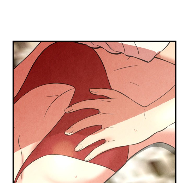 Depths of Hell - Chapter 25 [photo 44] - MangaPorn