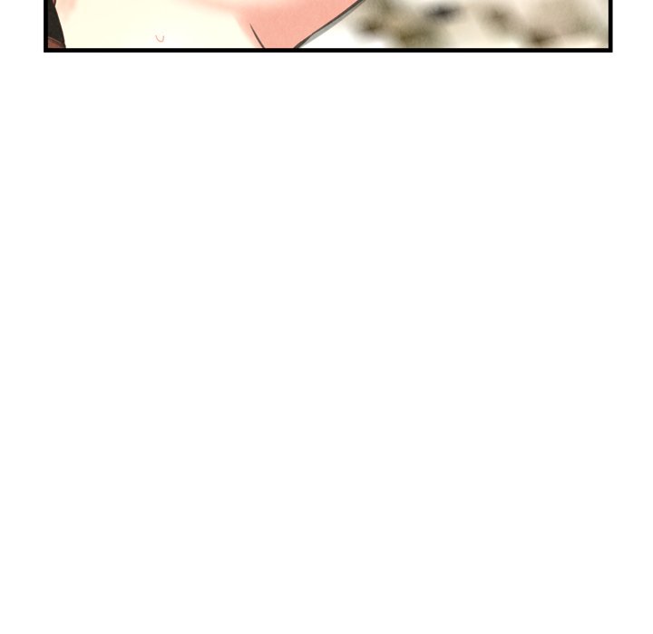 Depths of Hell - Chapter 25 [photo 45] - MangaPorn