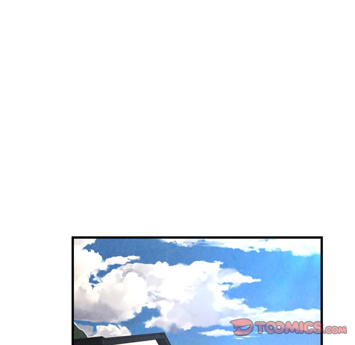 Depths of Hell - Chapter 25 [photo 46] - MangaPorn