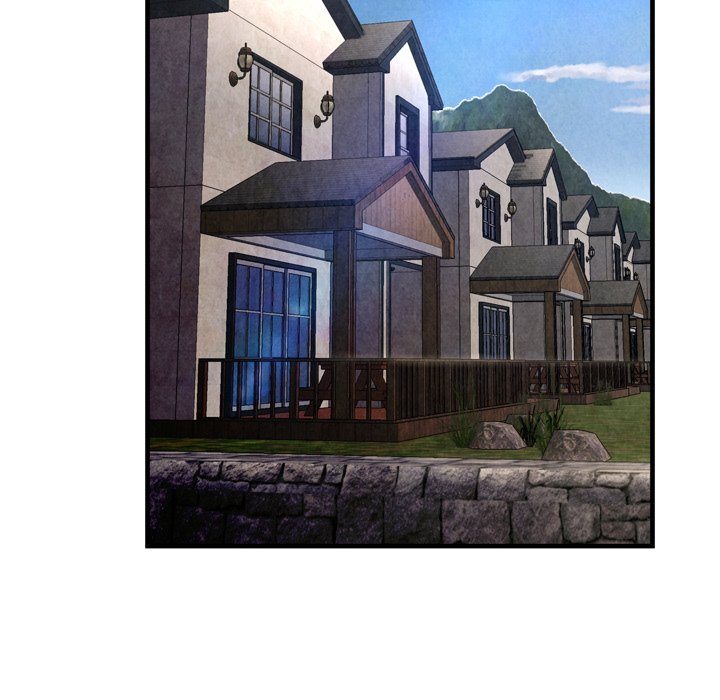 Depths of Hell - Chapter 25 [photo 47] - MangaPorn